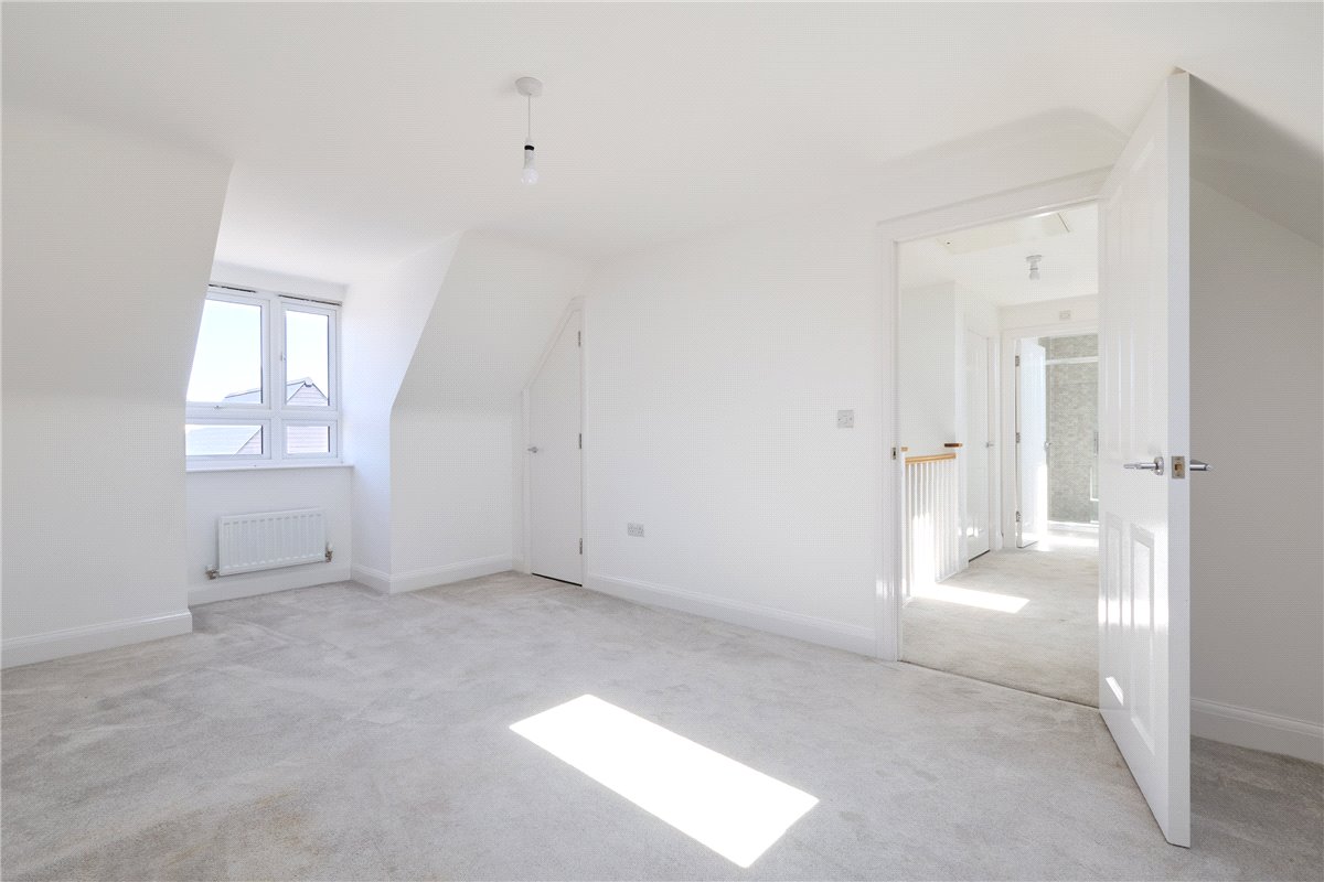 5 bedroom House, Britannia Road, Northstowe, CB24 - Available, Image 5