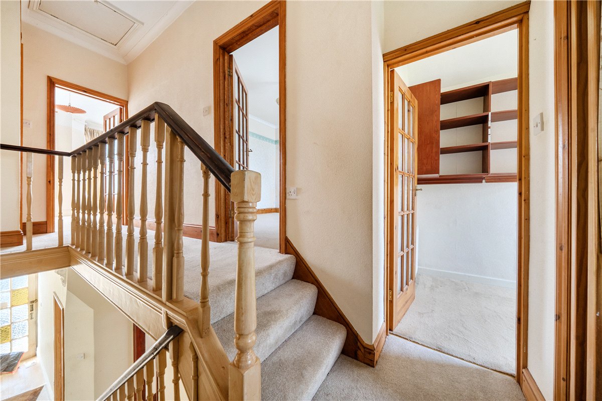 3 bedroom House, Queenwood Avenue, Bath, BA1 - Available, Image 15