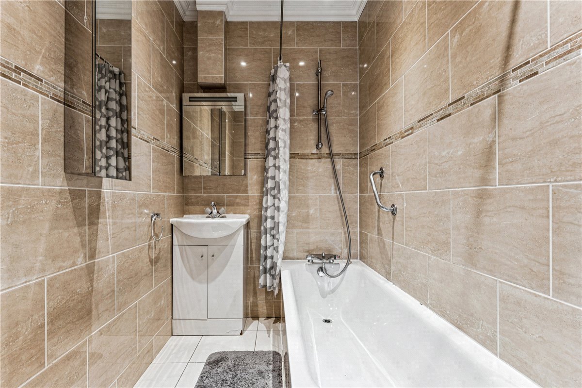 9 bedroom House, Fulham Palace Road, London, SW6 - Available, Image 11