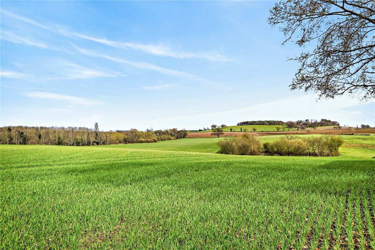 407  Country Estate, Weirbrook, West Felton, SY11 - Available, Image 49