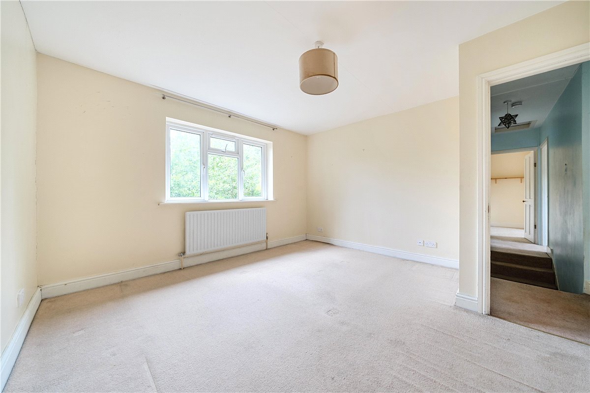 4 bedroom House, Andover Road, Upavon, SN9 - Sold, Image 12