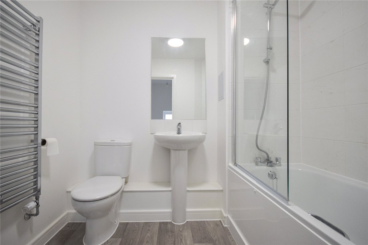2 bedroom House, Gardner Drive, Bishop Stortford, CM23 - Let Agreed, Image 7