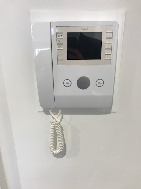 437 Sq Ft, 4 St. James's Place, London, SW1A - Available, Image 5