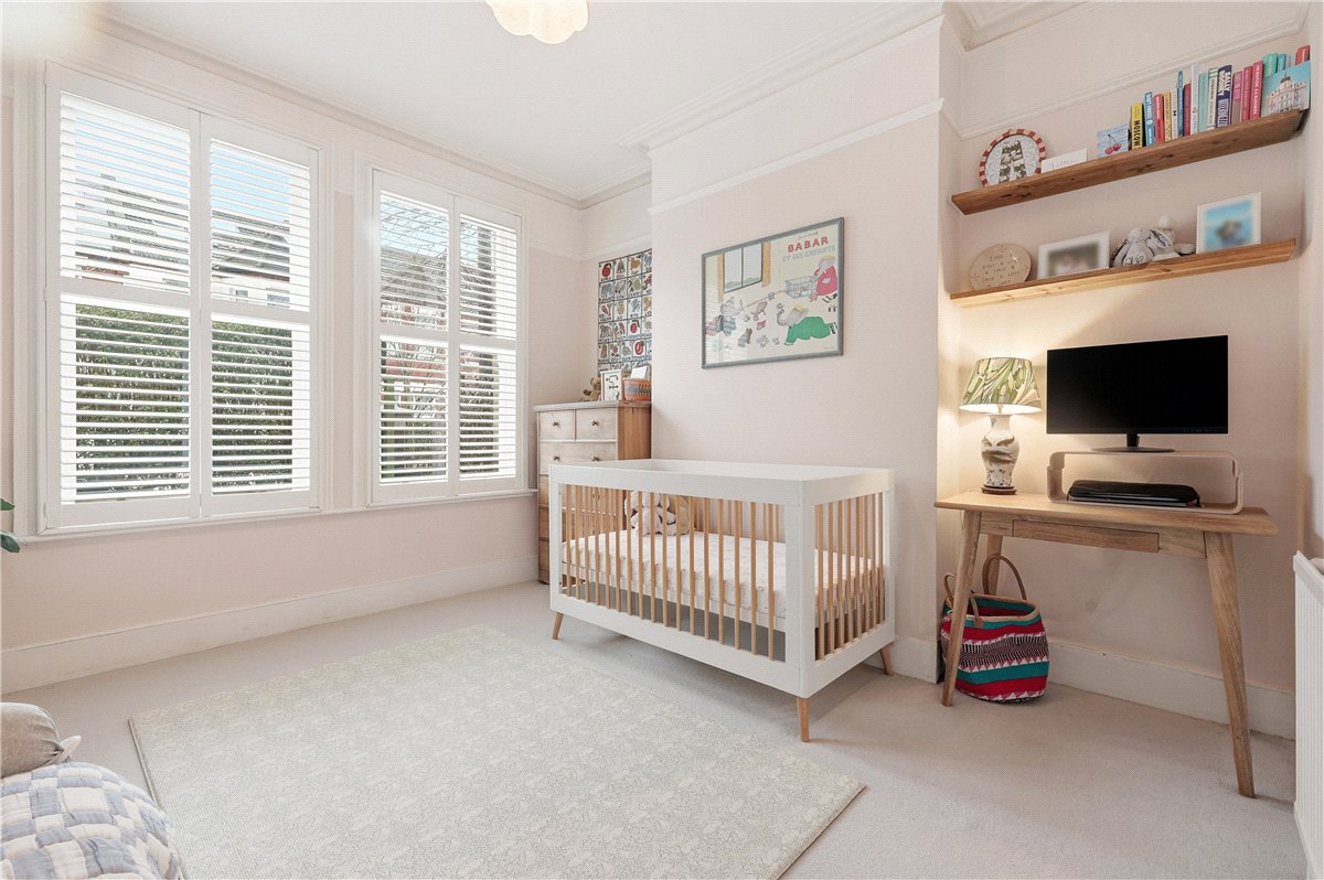 2 Bedroom Apartment/Flat's Image 6