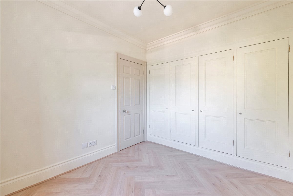4 bedroom House, Albion Street, Paddington, W2 - Available, Image 10