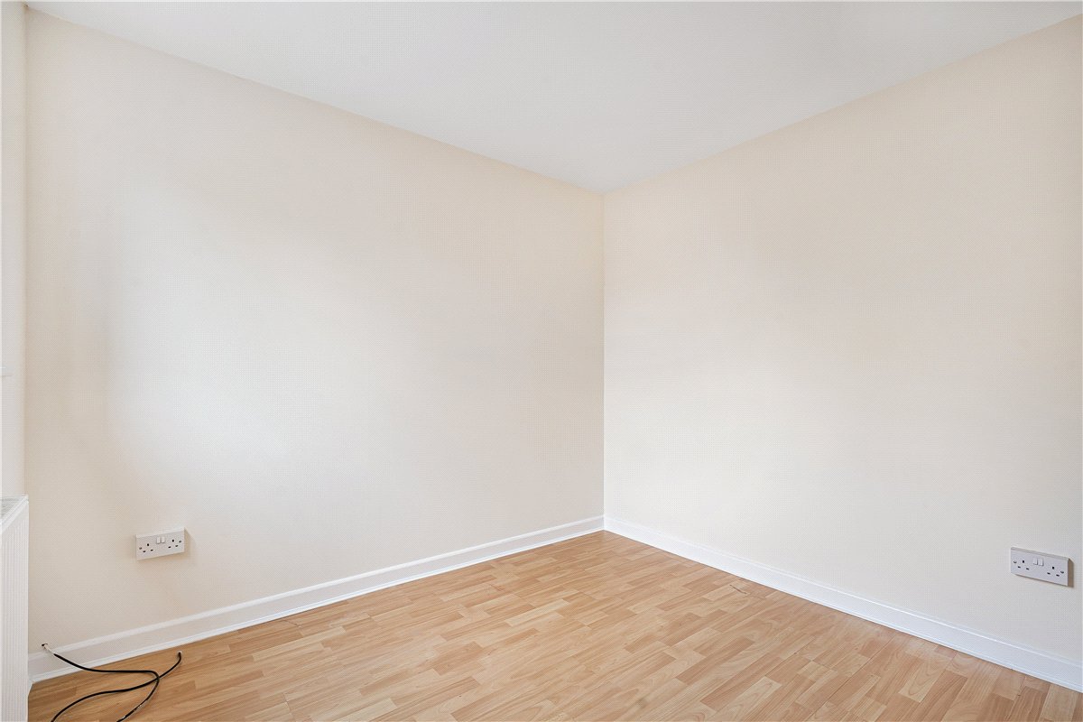 3 bedroom House, Bonsall Street, Long Eaton, NG10 - , Image 15