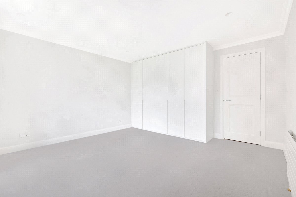 3 bedroom Flat, Holland Park Road, Holland Park, W14 - Let Agreed, Image 15