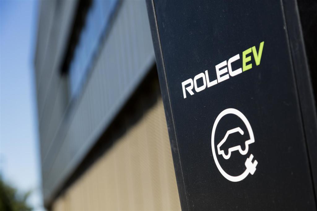 2271 to 22723 Sq Ft, Jesse Boot Avenue, Nottingham, NG7 - Available, Image 10