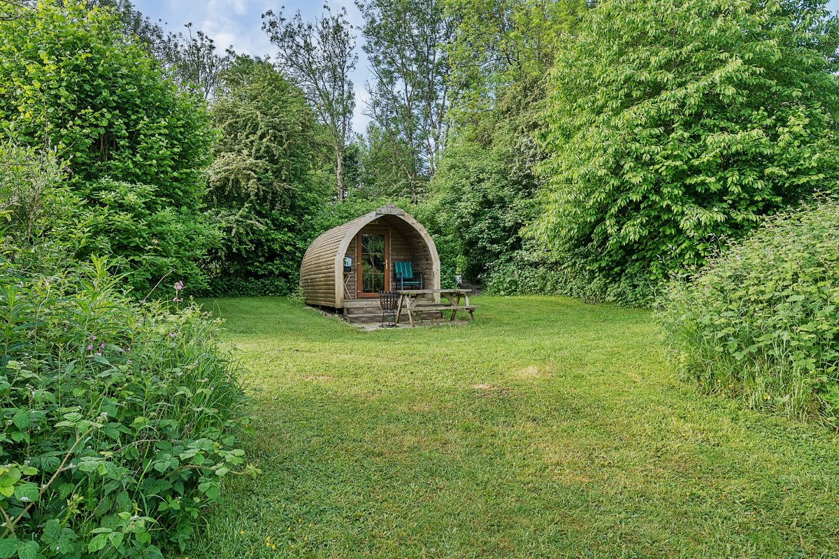 5.29  Land, Farleigh Rise, Monkton Farleigh, BA15 - Sold, Image 15