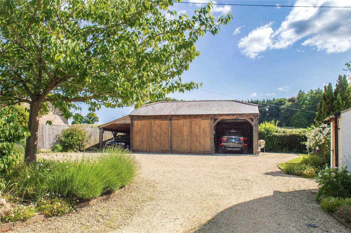 4 bedroom Cottage, Newbury Road, Wickham, RG20 - Available, Image 21