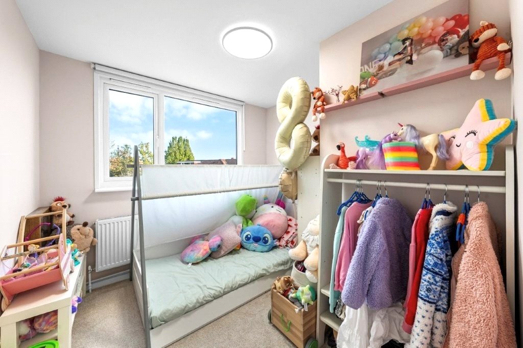 3 bedroom Bungalow, Abbots Gait, Huntington, YO32 - Available, Image 7