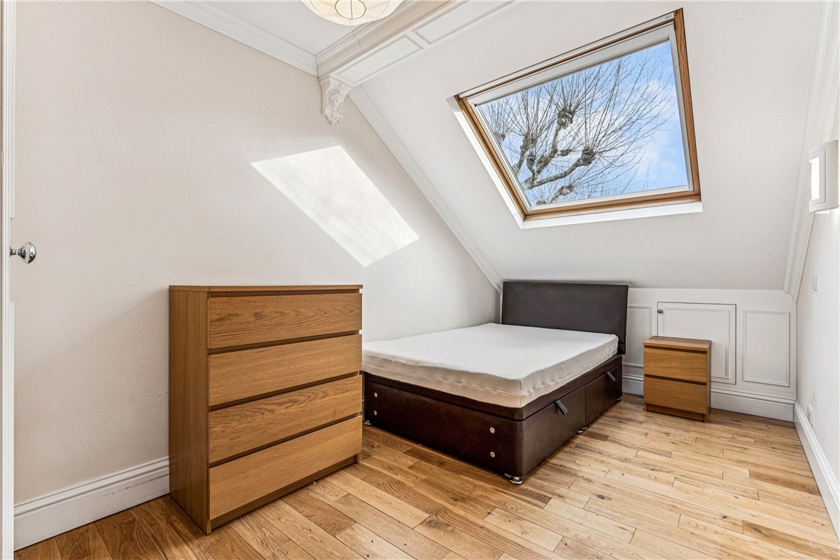 6 bedroom House, Niton Street, London, SW6 - Available, Image 17
