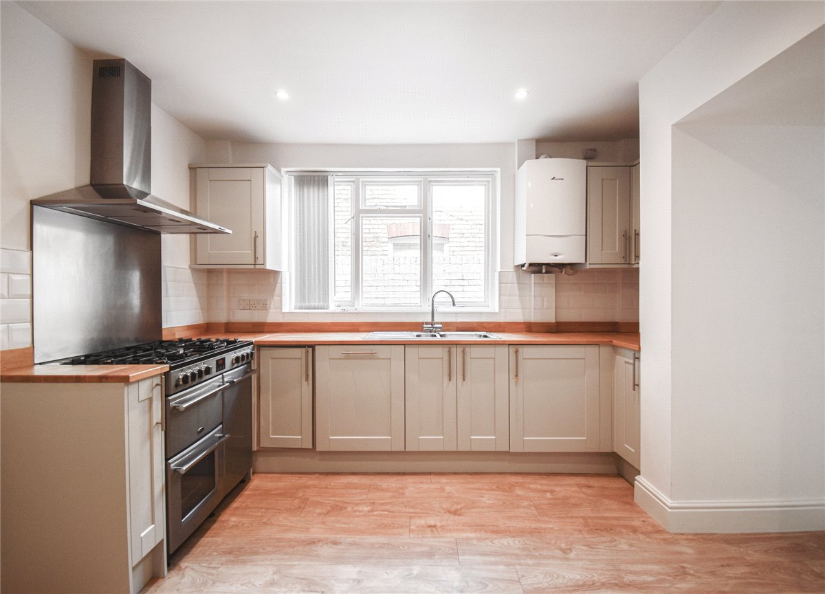 6 bedroom House, Tenison Road, Cambridge, CB1 - Available, Image 5