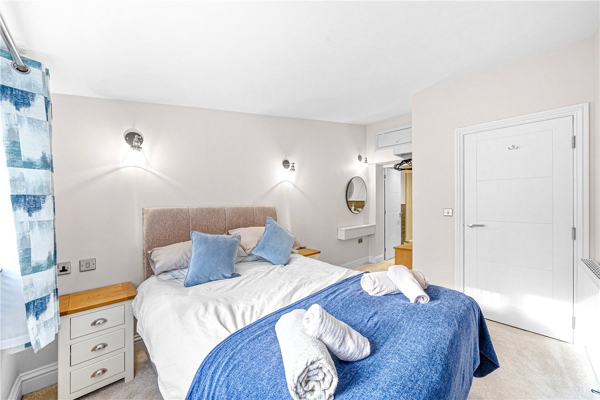 18 bedroom House, Wold Road, Nafferton, YO25 - Available, Image 55