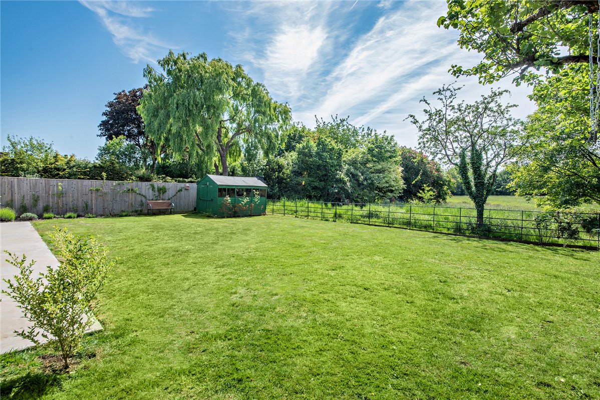 5 bedroom House, Church Lane, Horton-cum-Studley, OX33 - Available, Image 22