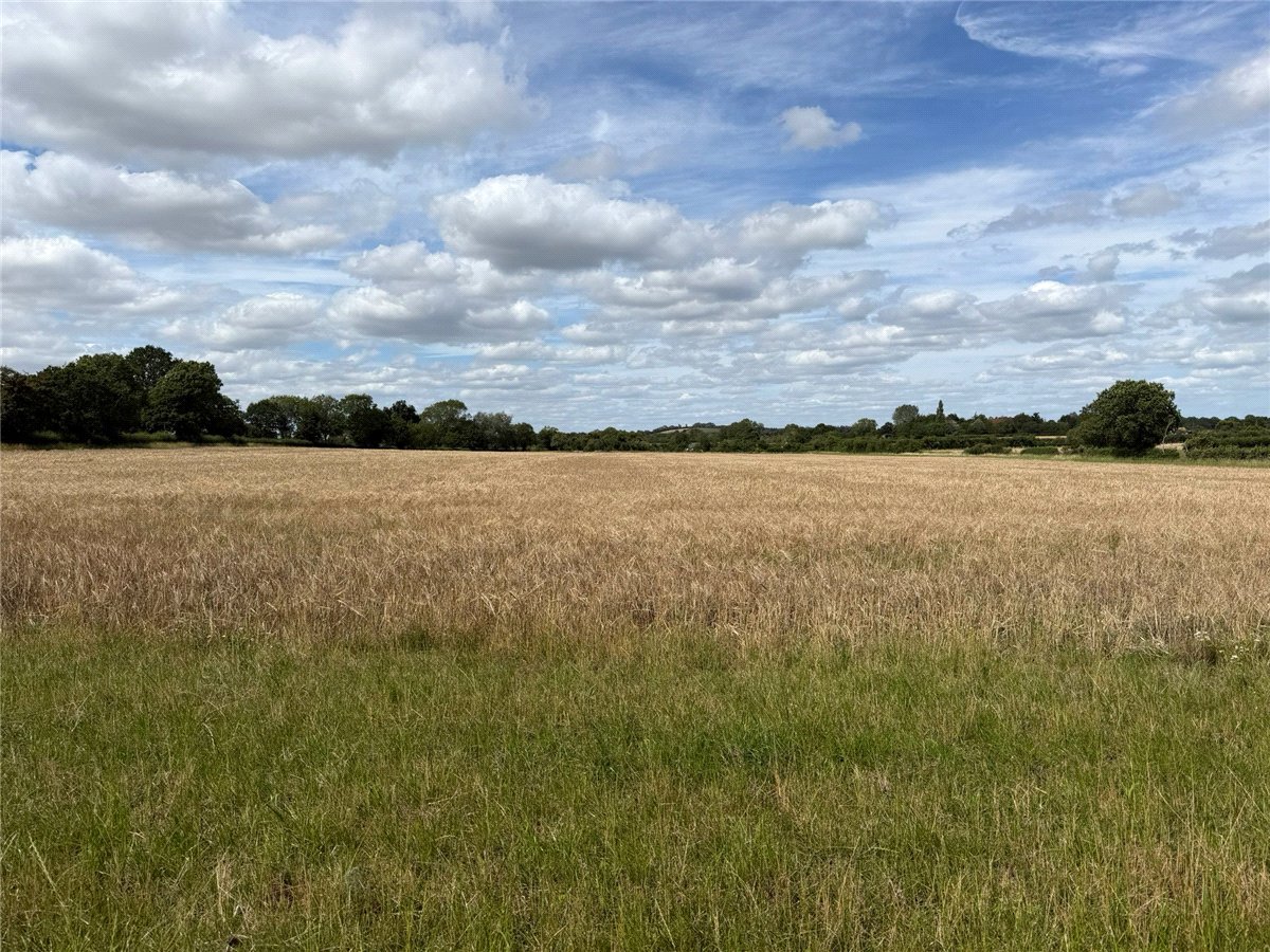   Land, Alcester Road, Worcester, WR7 - Available, Image 7