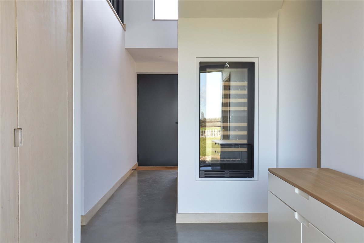 5 bedroom House, Taylors Close, Caxton, CB23 - Available, Image 16