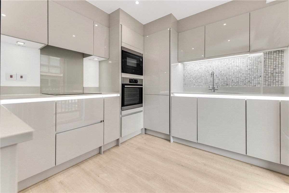 2 bedroom Flat, Joseph Terry Grove, York, YO23 - Available, Image 6