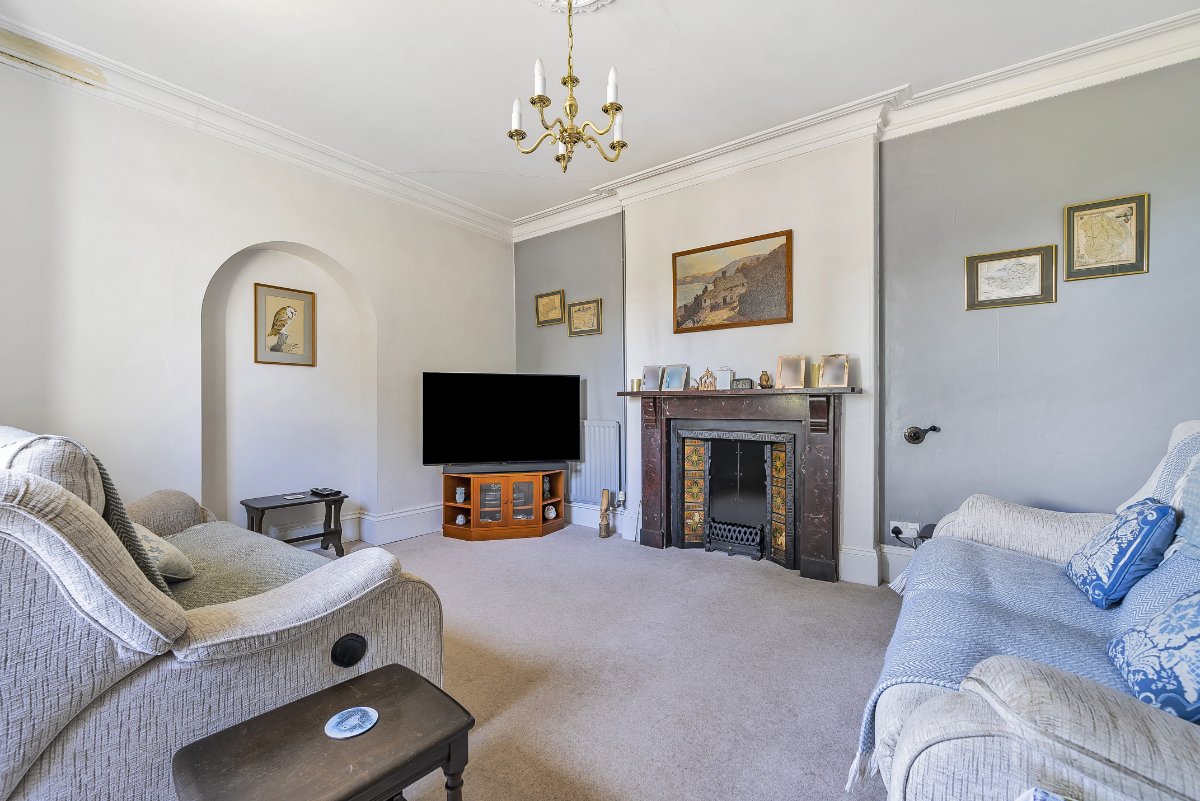 6 bedroom House, Glastonbury Road, Meare, BA6 - Sold STC, Image 28