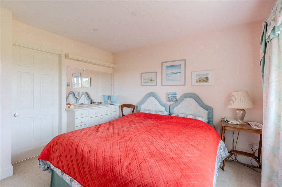 3 bedroom House, Bulmer, York, YO60 - Sold, Image 3