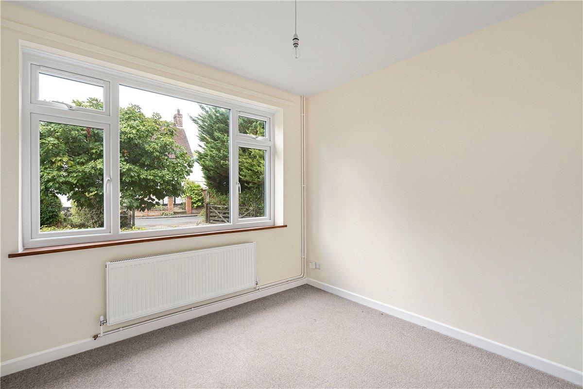 4 bedroom House, Warborough Road, Letcombe Regis, OX12 - Available, Image 10