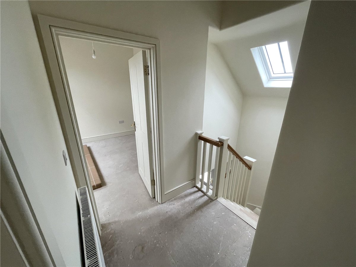 3 bedroom Barn Conversion, Bourton, Much Wenlock, TF13 - Let Agreed, Image 9