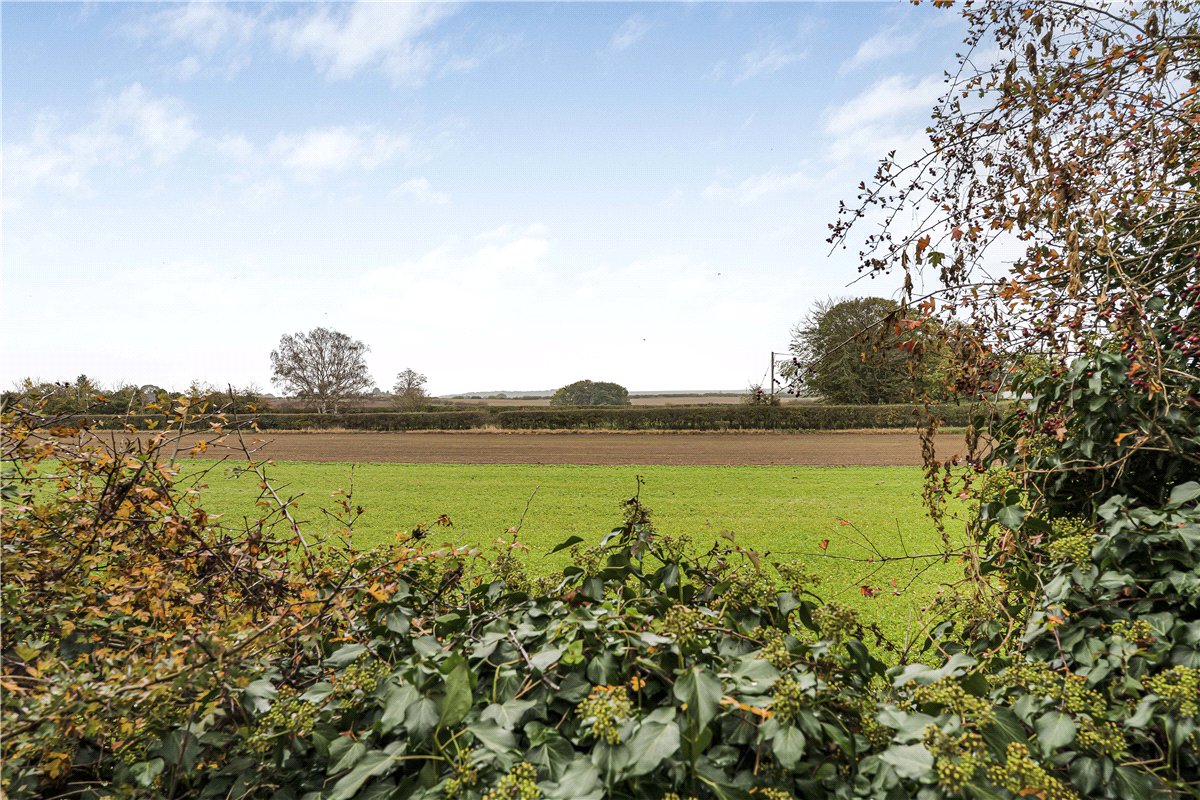 3 bedroom Bungalow, Darnford Lane, Lichfield, WS14 - Sold, Image 19