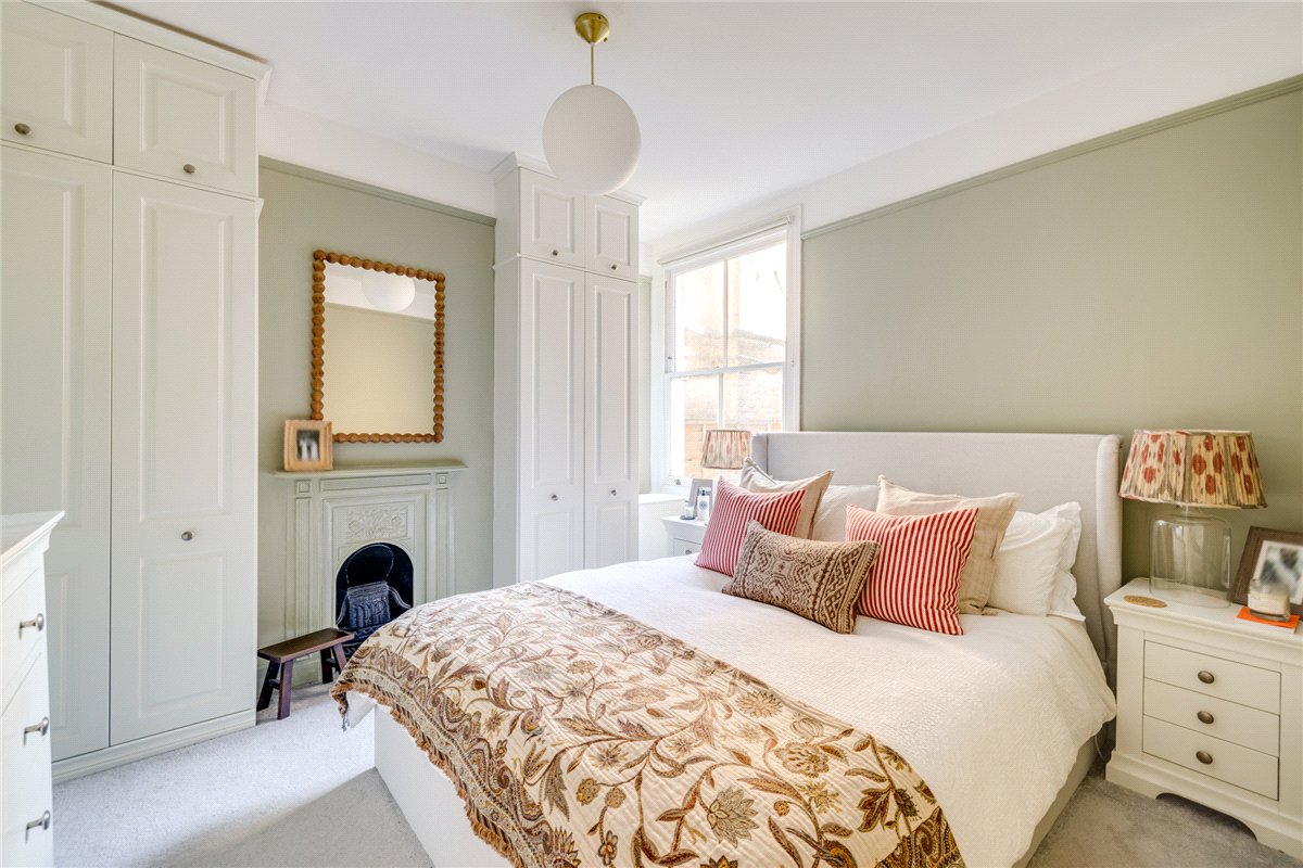 2 bedroom Flat, Trentham Street, London, SW18 - Sold STC, Image 7