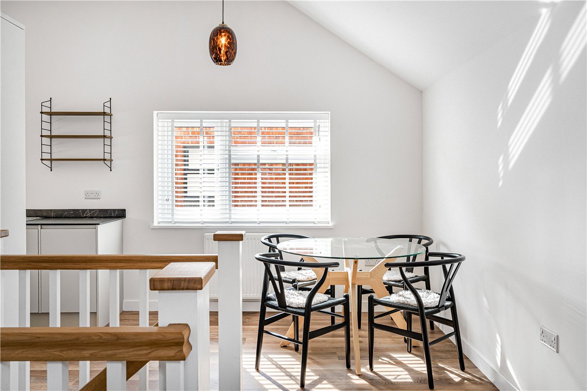 1 bedroom Flat, Howard Street, Oxford, OX4 - Available, Image 3