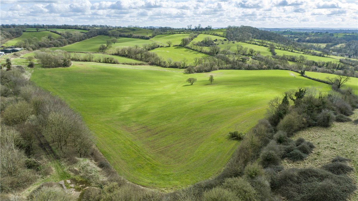 102.2  Farm, Croscombe, Wells, BA5 - Sold, Image 2