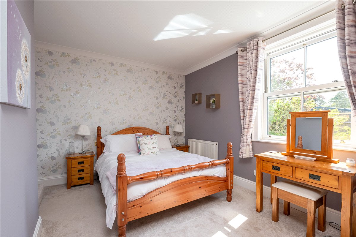 4 bedroom House, Main Street, Riccall, YO19 - Sold STC, Image 20