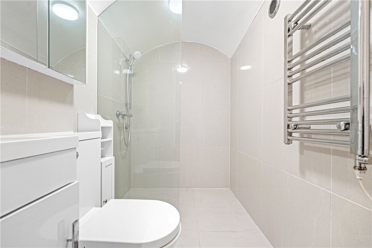 1 bedroom Flat, Manson Place, South Kensington, SW7 - Available, Image 11