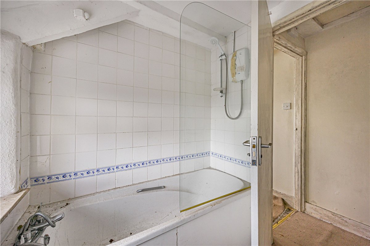 4 bedroom Cottage, Queen Camel, Yeovil, BA22 - Available, Image 10