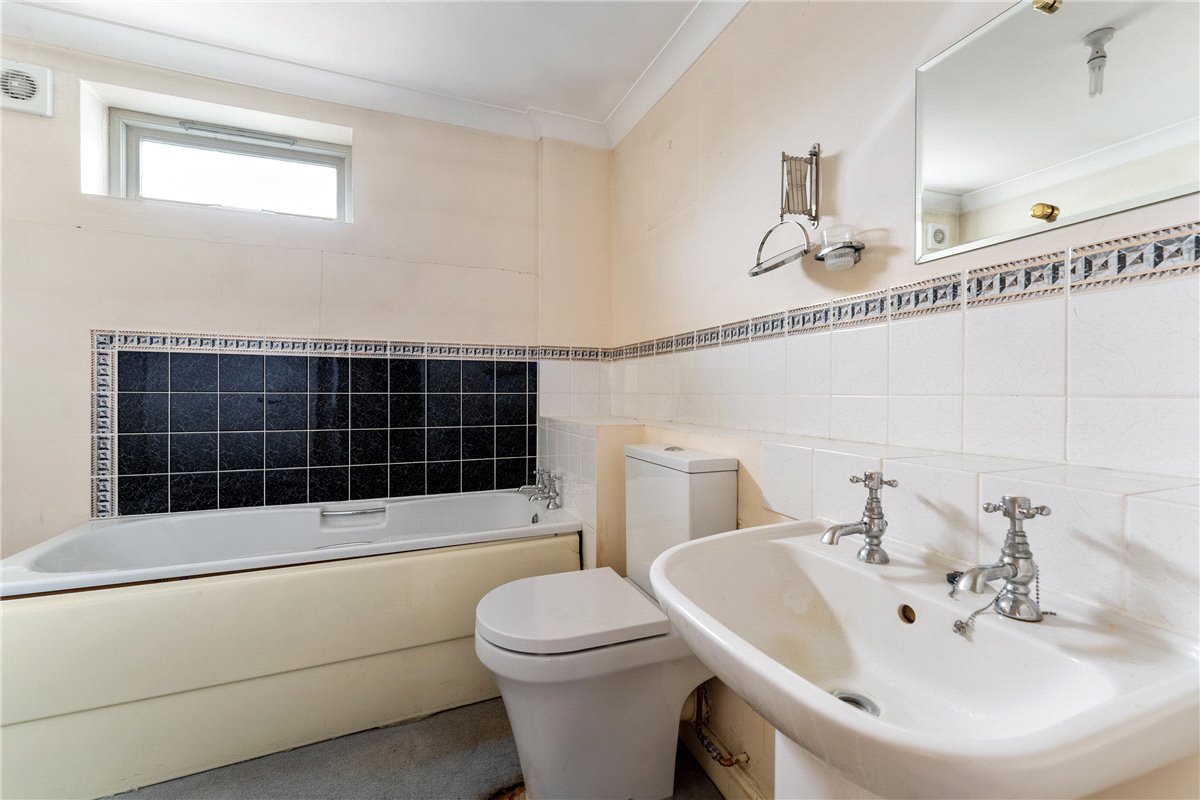 4 bedroom House, Station Road, Waterbeach, CB25 - Sold, Image 13