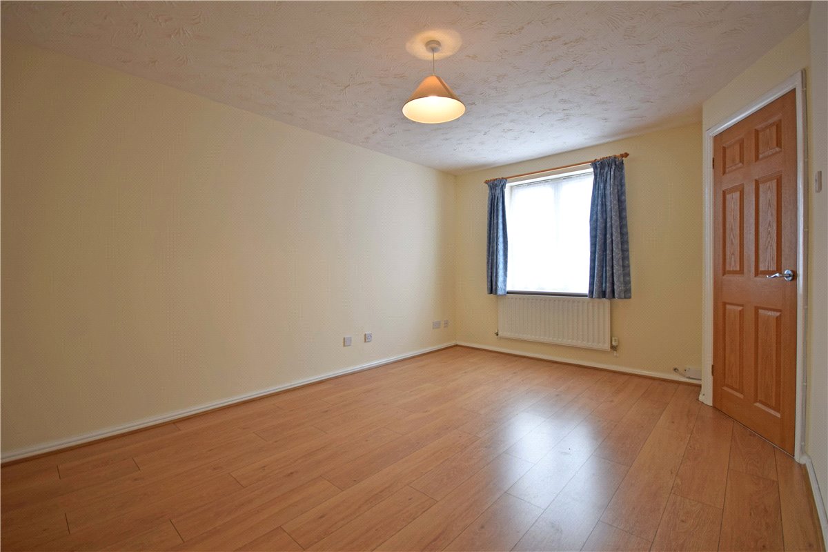 2 bedroom House, Tenison Manor, Cottenham, CB24 - Let Agreed, Image 2