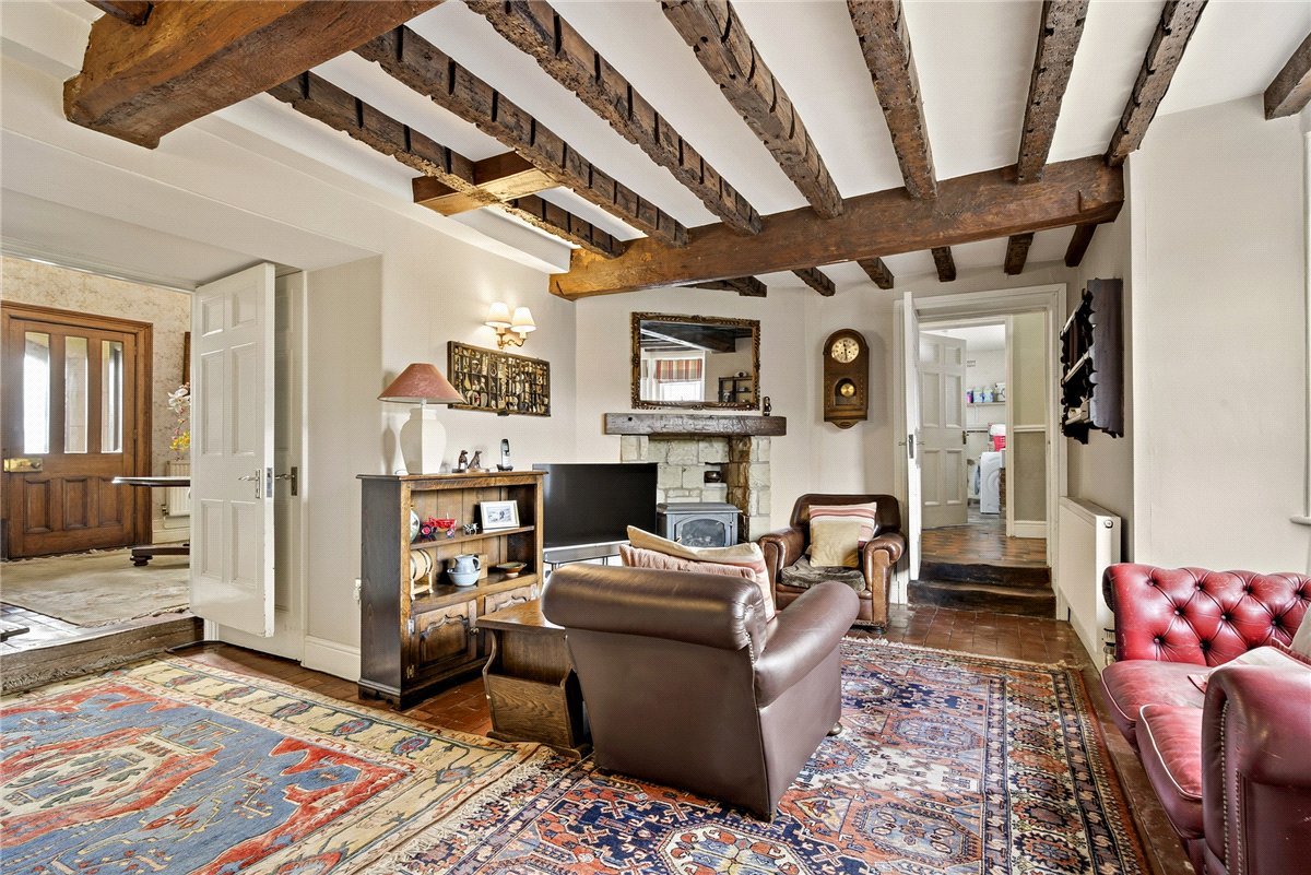 407  Country Estate, Weirbrook, West Felton, SY11 - Available, Image 21