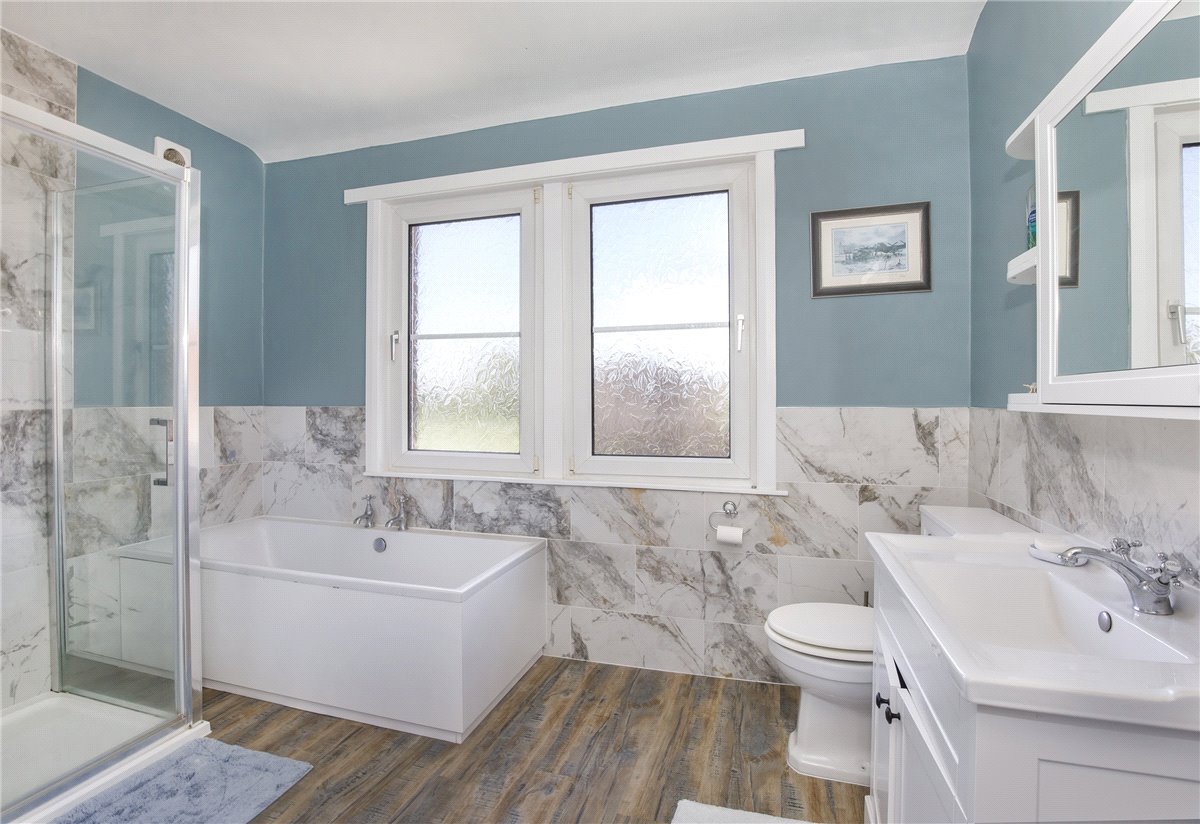 3 bedroom Residential, Selby Common, Selby, YO8 - , Image 11