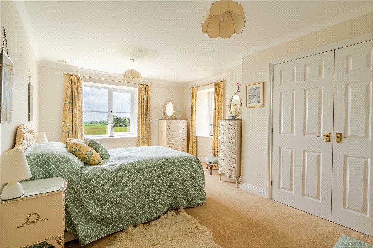 3 bedroom House, Tetbury, Gloucestershire, GL8 - Sold, Image 8