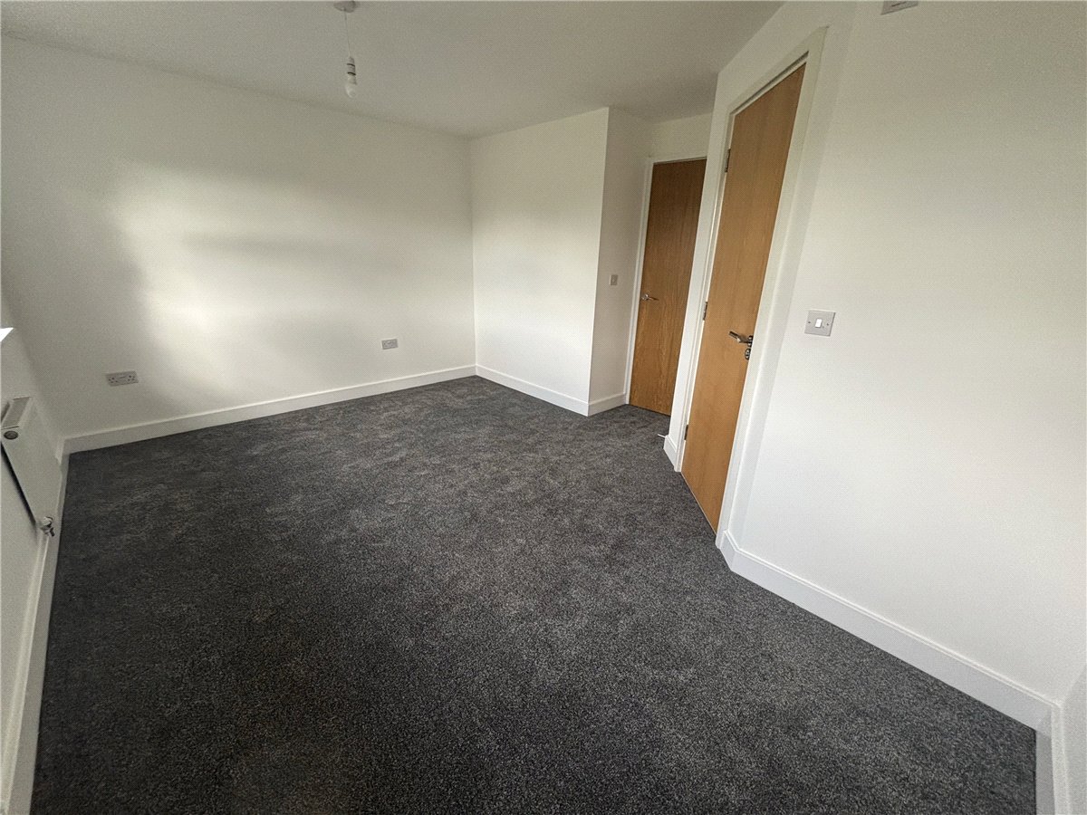 4 bedroom House, Comelybank Drive, Mexborough, S64 - Let Agreed, Image 5