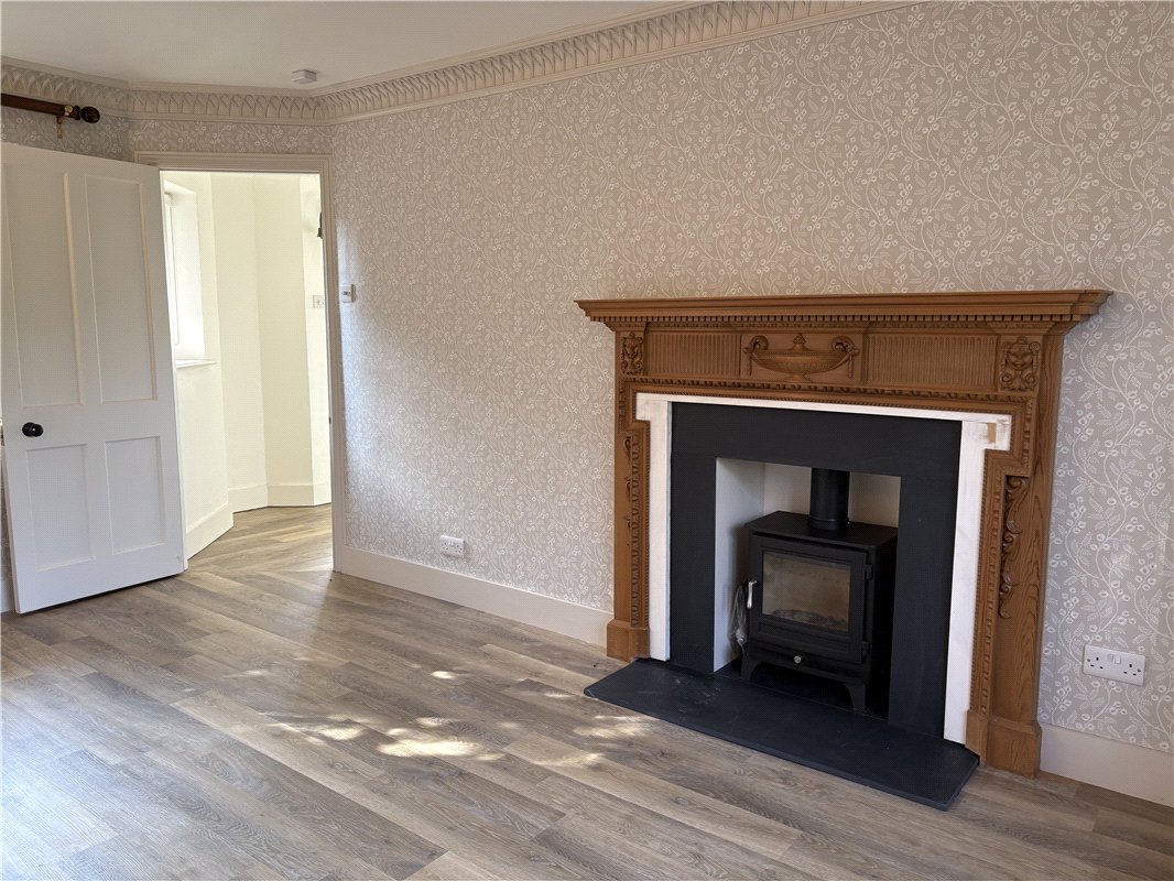 2 bedroom Cottage, Rectory Lane, Letcombe Bassett, OX12 - Available, Image 12