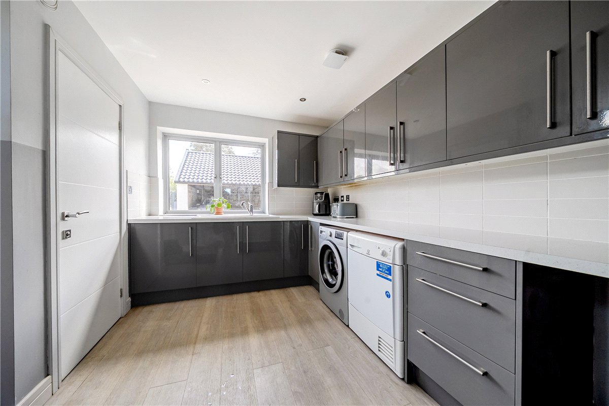 47.17  Farm, Lower Weare, Axbridge, BS26 - Available, Image 6