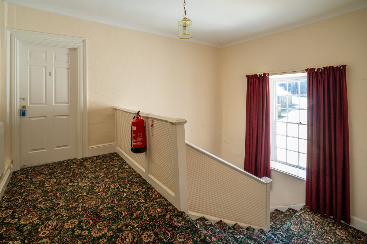 8.32  Farm, Portscatho, Truro, TR2 - Available, Image 20