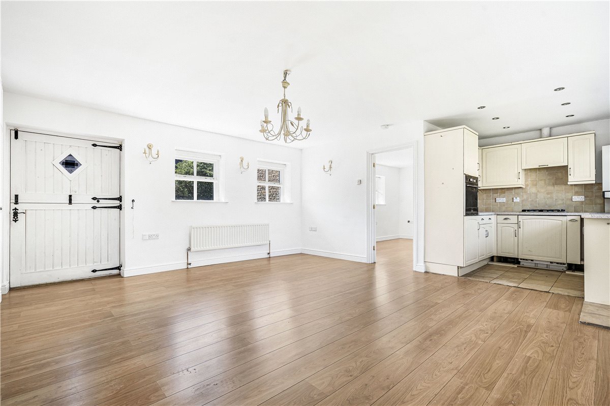 5 bedroom House, North Lane, Weston-on-the-Green, OX25 - Sold STC, Image 19