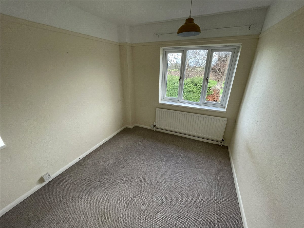3 bedroom House, Rowton Avenue, Rowton, SY5 - Available, Image 4