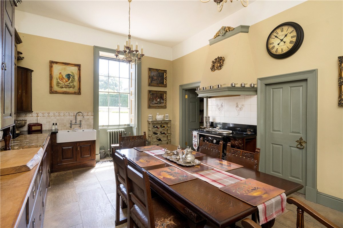   House, Wadworth, Doncaster, DN11 - Available, Image 13
