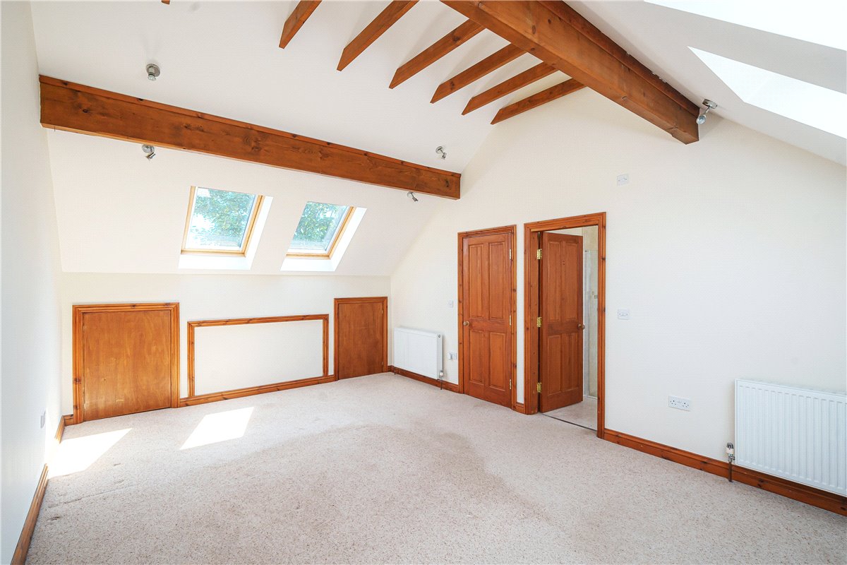 4 bedroom House, Sydney Street, Woodlesford, LS26 - Available, Image 19
