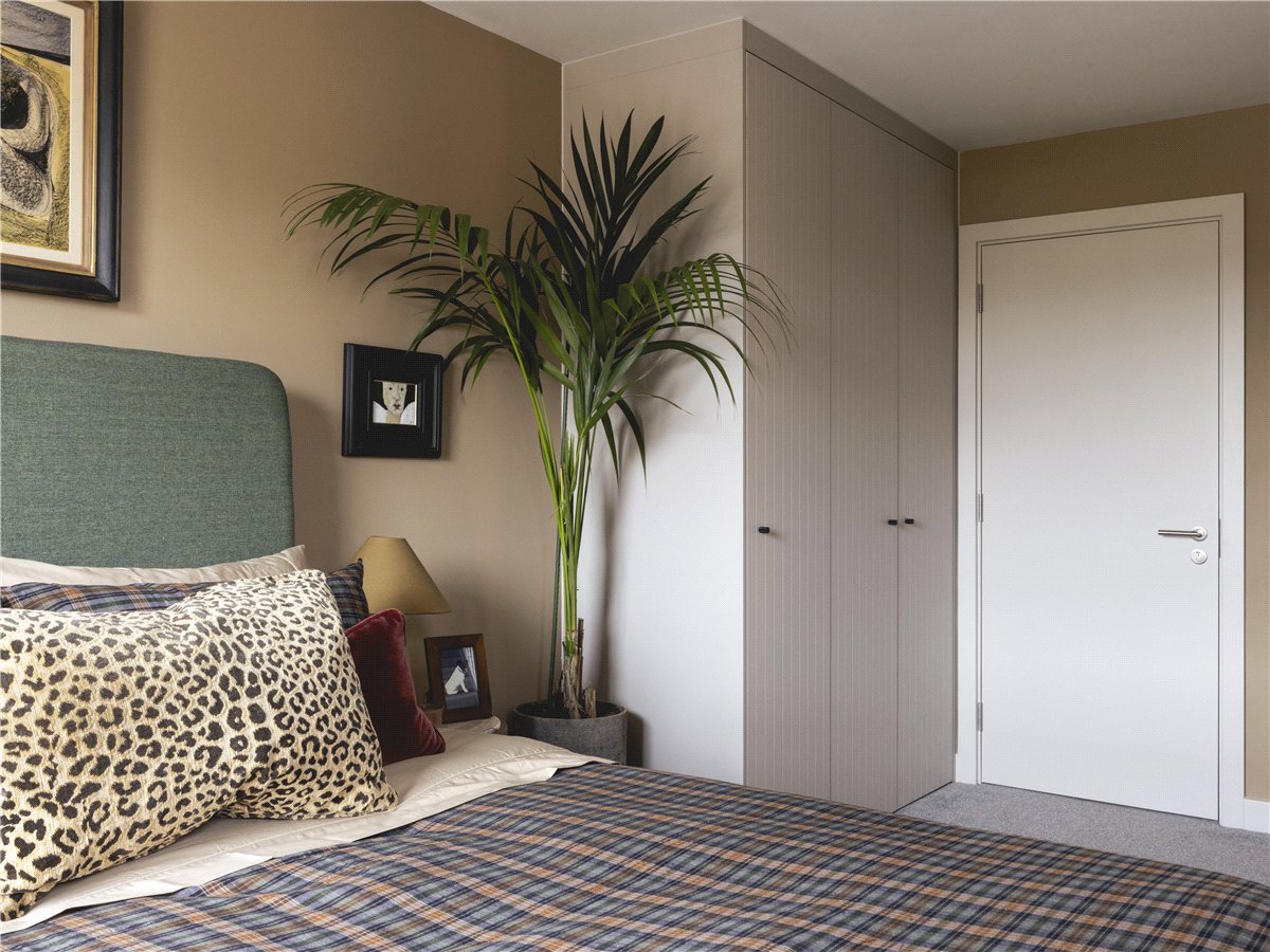 3 bedroom Flat, Milne Avenue, Cambridge, CB3 - Available, Image 6