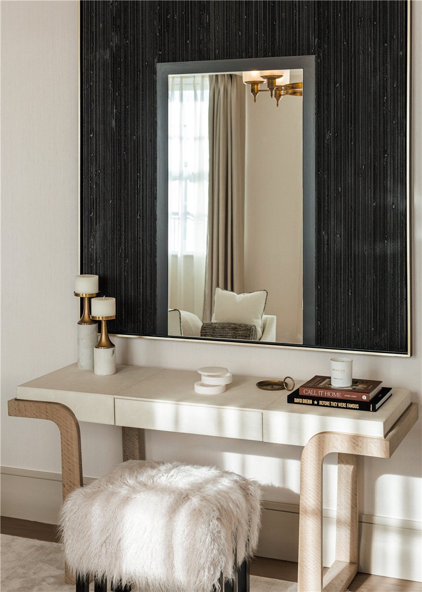 7 bedroom Flat, Pont Street, Knightsbridge, SW1X - Available, Image 5