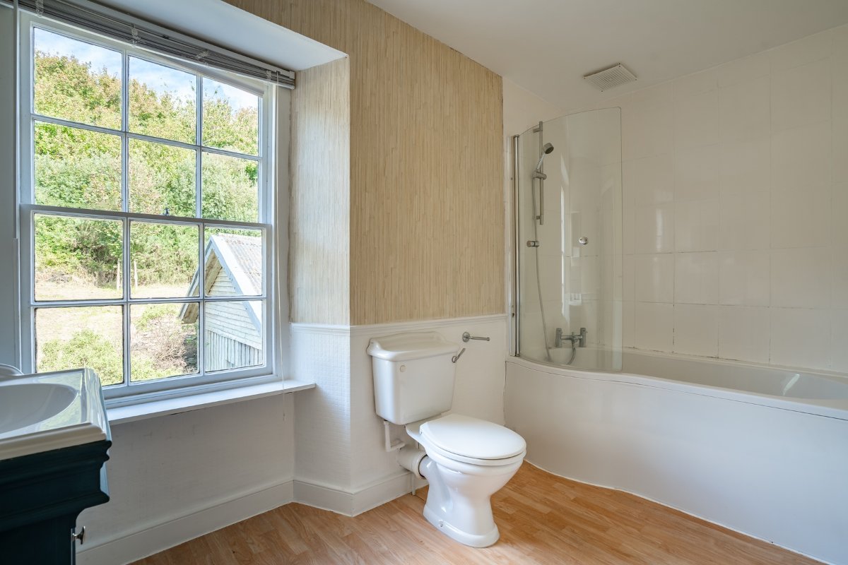 5 bedroom House, Ladock, Truro, TR2 - Sold, Image 24
