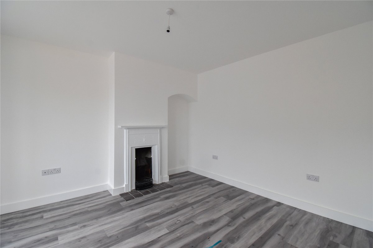 4 bedroom House, Suez Road, Cambridge, CB1 - Sold, Image 6